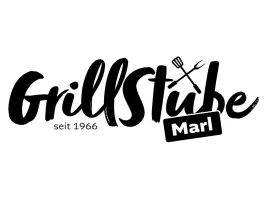 Grillstube Marl in 45772 Marl: