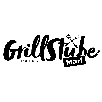 Grillstube Marl · 45772 Marl · Max-Reger-Straße 97