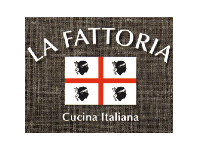 La Fattoria Inh. Marco Utzeri