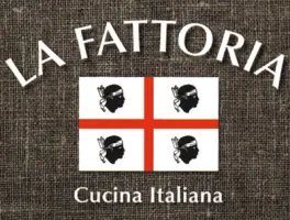 La Fattoria Inh. Marco Utzeri in 47441 Moers: