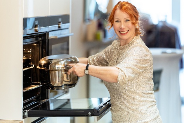 Catering und Eventservice - Sei mein Gast - Nadine: Catering und Eventservice - Sei mein Gast - Nadine Dorau