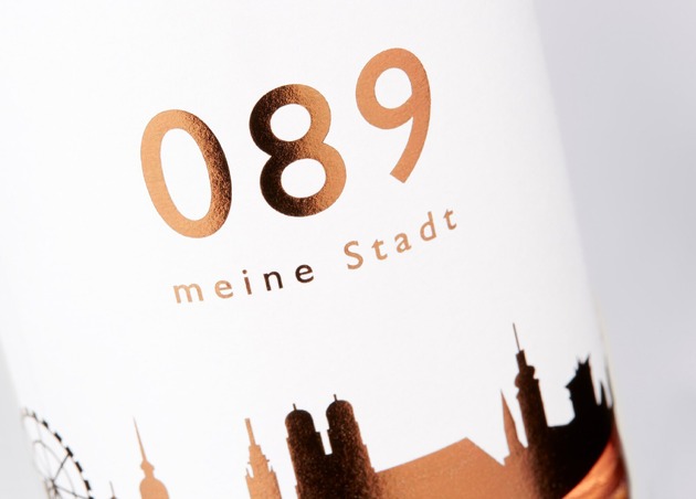 089-Wein.de