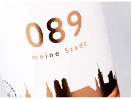 089-Wein.de in 82205 Gilching: