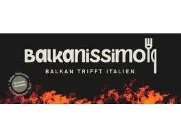 Balkanissimo in 27232 Sulingen: