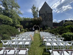 Location für Events im freien - Burg Salzburg / Sehenswürdigkeit und Eventlocation | Historische Sehenswürdigkeit
