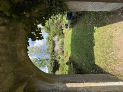Veranstaltung Location im freien - Burg Salzburg / Sehenswürdigkeit und Eventlocation | Historische Sehenswürdigkeit