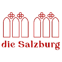 Burg Salzburg | Sehenswürdigkeit und Eventlocation · 97616 Bad Neustadt an der Saale · Salzburgweg 6a