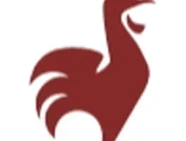 Ferienwohnung Chalet Bergerhöh Bad Wiessee in 83707 Bad Wiessee: