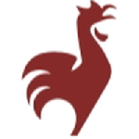Ferienwohnung Chalet Bergerhöh Bad Wiessee · 83707 Bad Wiessee · Bergerweg 23
