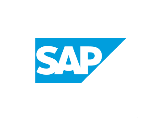 SAP Guesthouse Cloud44 (WDF44)