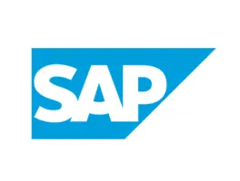 SAP Guesthouse Cloud44 (WDF44) in 69190 Walldorf: