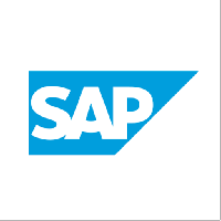 SAP Guesthouse Cloud44 (WDF44) · 69190 Walldorf · Dietmar-Hopp-Allee 15