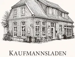 KaufmannsLaden Soltau in 29614 Soltau: