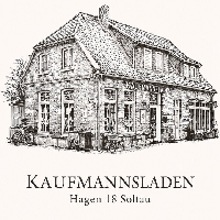 KaufmannsLaden Soltau · 29614 Soltau · Hagen 18