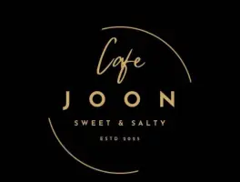 Cafe Joon in 65812 Bad Soden am Taunus: