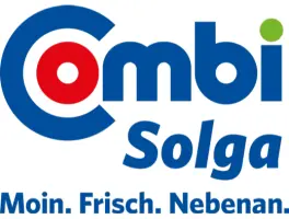 Combi Solga in Dülmen in 48249 Dülmen: