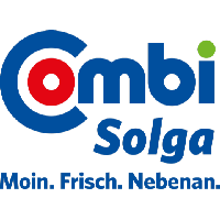 Anfrage