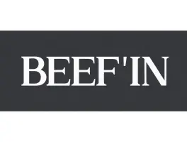 BEEF'IN in 65719 Hofheim am Taunus: