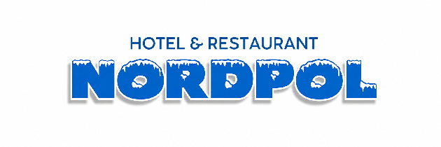 Restaurant und Hotel Nordpol