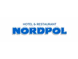 Restaurant und Hotel Nordpol, 23774 Heiligenhafen