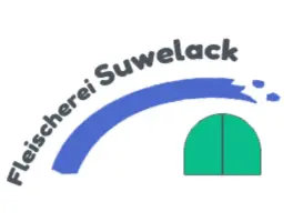 Fleischerei - Ulrich Suwelack Inh. Ulrich Suwelack in 48369 Saerbeck: