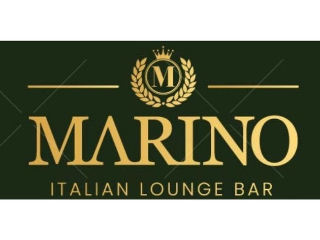 Marino