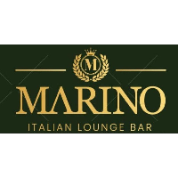 Marino · 60385 Frankfurt am Main · Saalburgstr. 39