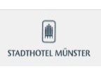 Stadthotel Münster GmbH