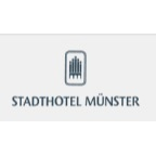 Stadthotel Münster GmbH · 48143 Münster · Aegidiistr. 21