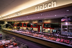 Frischetheke