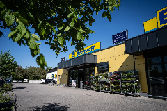 Edeka