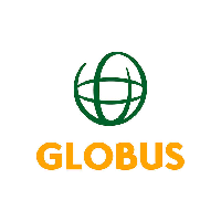 GLOBUS Mannheim-Vogelstang · 68309 Mannheim · Spreewaldallee 44