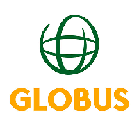 GLOBUS Getränkecenter Braunschweig · 38122 Braunschweig · in der GLOBUS Markthalle Braunschweig · Otto-von-Guericke Straße 11