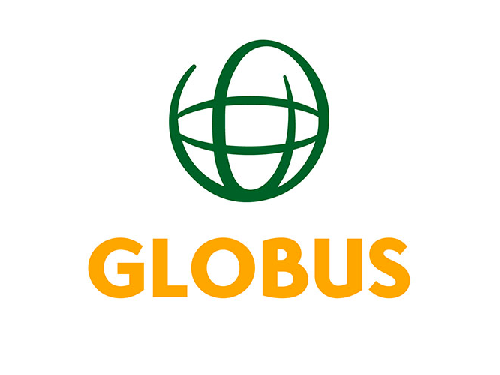 GLOBUS Getränkecenter Bochum