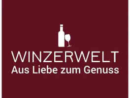 Winzerwelt Hannover in 30659 Hannover: