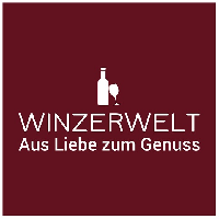 Winzerwelt Hannover · 30659 Hannover · Klein-Buchholzer Kirchweg 3