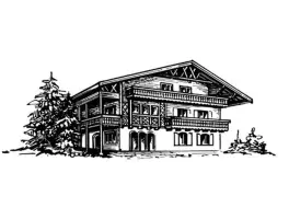 Haus Pankratius in 83242 Reit im Winkl:
