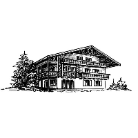 Haus Pankratius · 83242 Reit im Winkl - Entfelden · Chiemseestraße 3