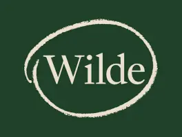 Wilde Aparthotels, Berlin, Checkpoint Charlie in 10117 Berlin: