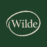 Wilde Aparthotels, Berlin, Checkpoint Charlie · 10117 Berlin · Zimmerstrasse 91