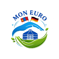 Explore Mongolia · 98547 Christes · Dolmarstraße 5 · Beratung Vertrieb