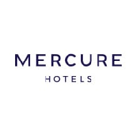 Mercure Frankfurt-Offenbach Ost · 63075 Offenbach · Lammerspieler Weg 85