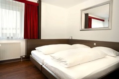 exo individual heilbronn room3