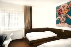 exo individual heilbronn room4