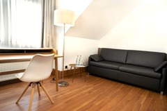 exo individual heilbronn room5