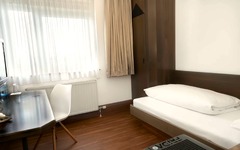 exo individual heilbronn room6