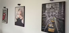 exo individual heilbronn lobby