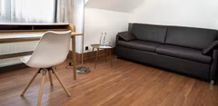 exo individual heilbronn zimmer