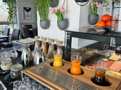exo individual heilbronn breakfast3