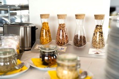 exo individual heilbronn breakfast5